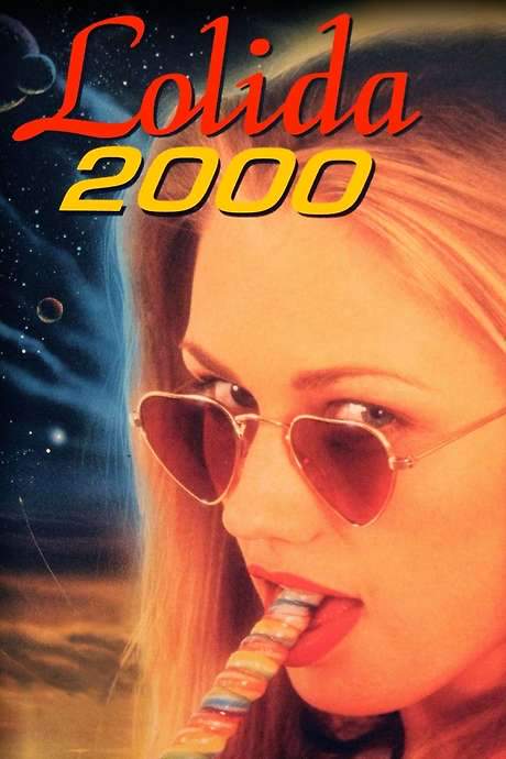 Lolida 2000